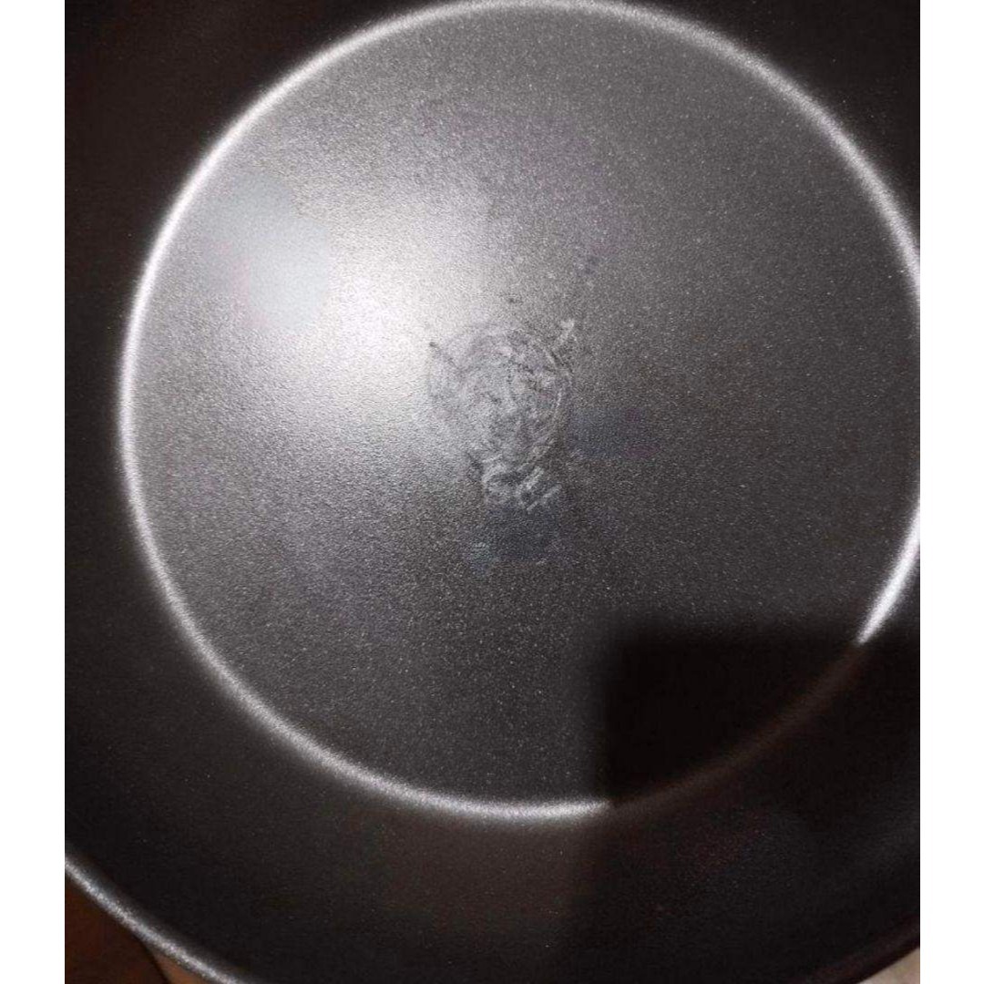 amway アムウェイ ノンスティックグリルパン 検索 ノンステック