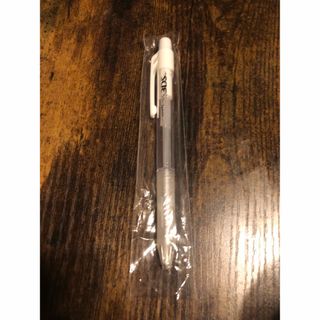 ニンテンドー3DS - new ニンテンドー3DS きせかえプレートNo.55 ゼルダ