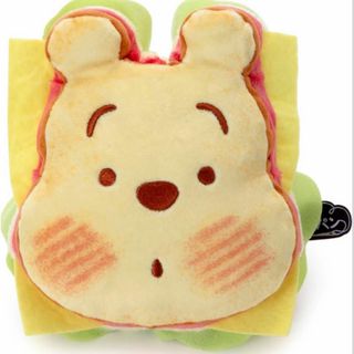 即日発送☆ 和泉一織 モンぬい きらどるぬいぐるみ アイナナパレード