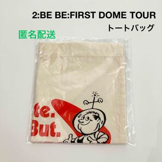 女王蜂 蜂戯王 6枚セットの通販 by michikoro's shop｜ラクマ