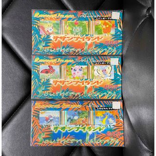 マジック：ザ・ギャザリング - ☆点火するものデアリガズ 英語1枚の