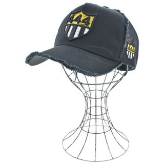 NEW ERA - GADORO 着用キャップの通販 by s15061097's shop