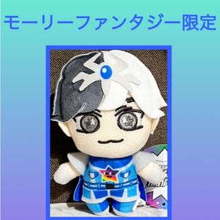 バムとケロ らくちゃん ぬいぐるみの通販 by ちこちゃんHOUSE｜ラクマ