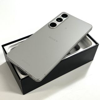 iPhone - iphone 11 本体 ジャンク品 128G simフリーの通販 by かわ