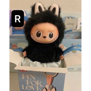 ✳ウマ娘 プリティーダービー 通常ぬいぐるみ vol.11 マルゼンスキー