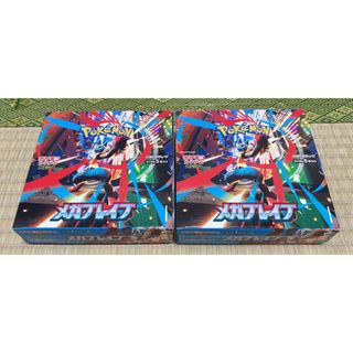 ポケモン - ポケモン オールスター トランプの通販 by Daru's shop