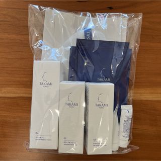 ケアーセル carecell ヒト幹細胞培養液20% 6ml×15本(1箱)の通販 by