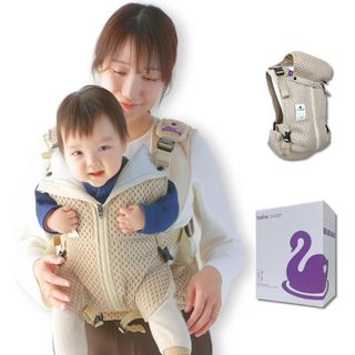HYSTERIC MINI - ヒスミニ 抱っこ紐 ケープの通販 by ak｜ヒステリック