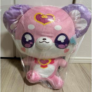 ✳ウマ娘 プリティーダービー 通常ぬいぐるみ vol.11 マルゼンスキー