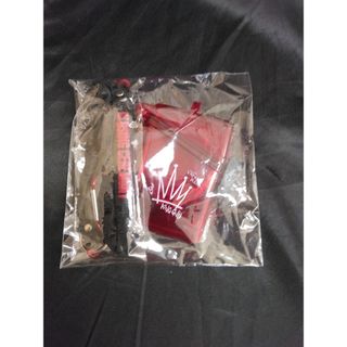 BIGBANG VIPシート特典の通販 by ぴあ's shop｜ラクマ