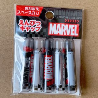 チャップリン モダン・タイムス メタルボックス仕様☆希少品【DVD】の