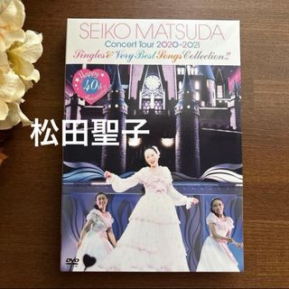 LiSA デビュー前 CHUCKY CDセットの通販 by shop｜ラクマ