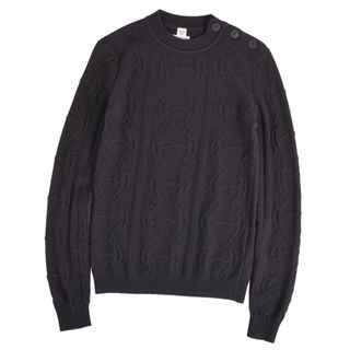 HERMES（ニット/セーター）のフリマアイテム一覧