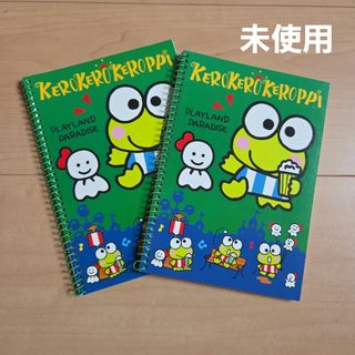 メモ帳 うさぎ 平成レトロの通販 by kumo's shop｜ラクマ