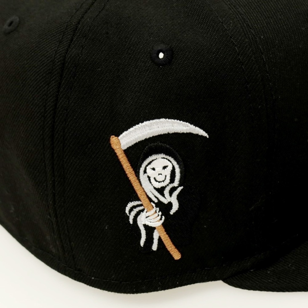 Supreme - 【中古】【未使用】シュプリーム Supreme 2025年秋冬 Reaper