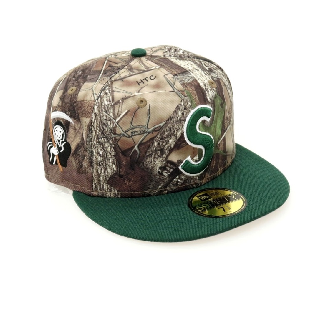 Supreme - 【中古】【未使用】シュプリーム Supreme 2025年秋冬 Reaper