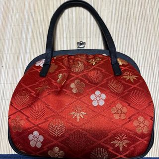 YOUNG&OLSEN - フレームワーク ヤングアンドオルセン ストラップ