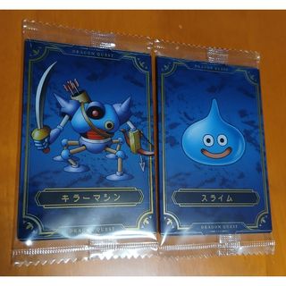 SQUARE ENIX - 地縛少年花子くん 絵空事ケーキ 特典カード 普 寧々の