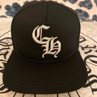 NEW ERA - ほぼ日 MOTHER ニューエラ 9FIFTY ™ キャップ ネスの通販 by