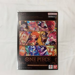 BANDAI - 相場最安値☆ BM2-077 孫悟空 アニバーサリー 入手困難 新品