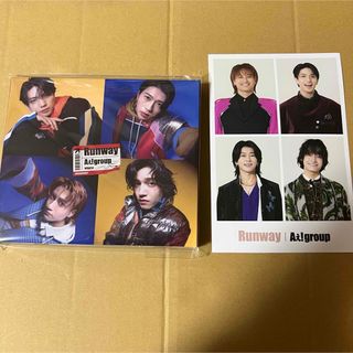 Johnny's - TOKIO 長瀬智也 デビュー期 下敷き【未開封】の通販 by 雨