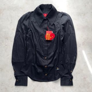 Vivienne Westwood（トップス）のフリマアイテム一覧