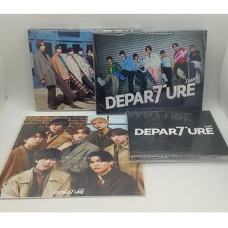 嵐 - 嵐 ベストアルバム5×20 通常盤の通販 by さーや's shop｜アラシ