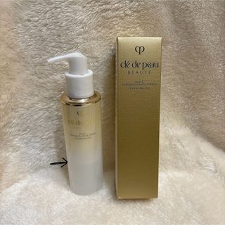 水橋保寿堂製薬 - 【未開封】エマルジョンリムーバー 詰め替え1000ml