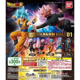 ドラゴンボール - ドラゴンボール超 全巻セット ドラゴンボールGT 邪悪