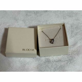 2 新品未使用 アナスタシア 響きわたる杉 シベリア杉 ペンダント