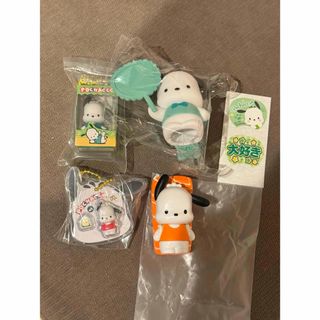 サンリオ - マロンクリーム お道具箱の通販 by 3232｜サンリオならラクマ