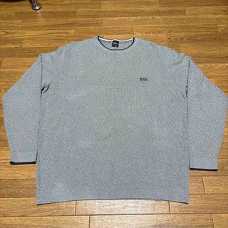 ピーターストーム（Peter storm） セーター ネイビーの通販 by DKShop