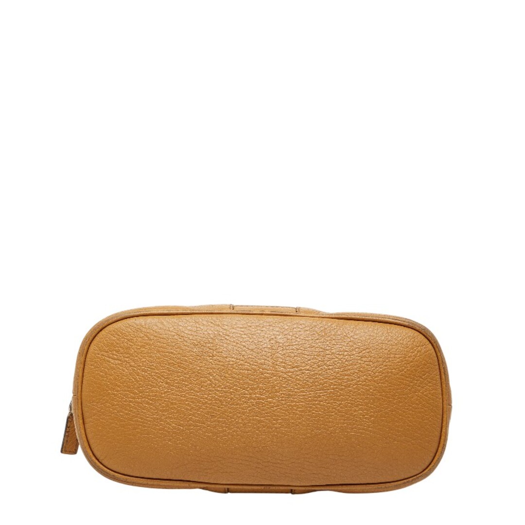 GUCCI - グッチ シェリーライン ハンドバッグ ショルダーバッグ 2WAY