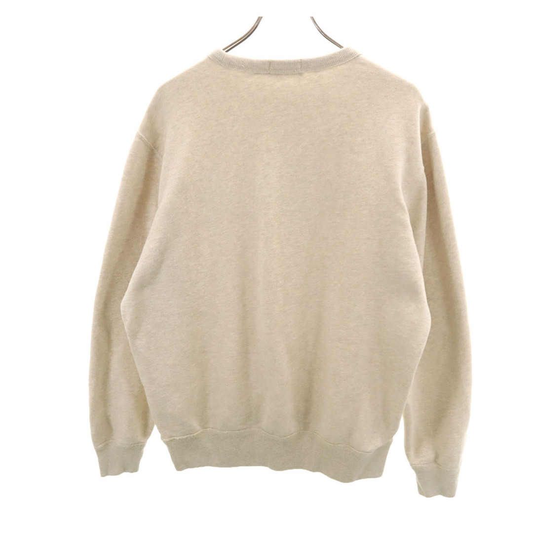 POLO RALPH LAUREN - 古着 POLO RALPH LAUREN ポロラルフローレン 長袖