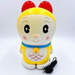 32様専用】ドラえもん冷温庫（非売品）の通販 by もちもち's shop｜ラクマ