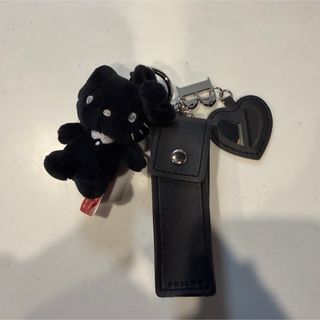 終末のワルキューレ TSUTAYA ツタヤ アクリルスタンド 始皇帝 ハデスの