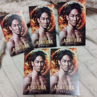 岡本和真 直筆サイン色紙の通販 by non's shop｜ラクマ