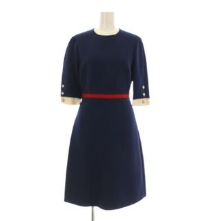 Angelic Pretty - silky lady ワンピース の通販 by りりs shop