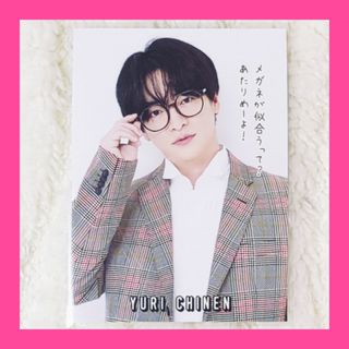 野口衣織/=LOVE/イコラブ/生写真/コンプ/だからとての通販 by 1118｜ラクマ