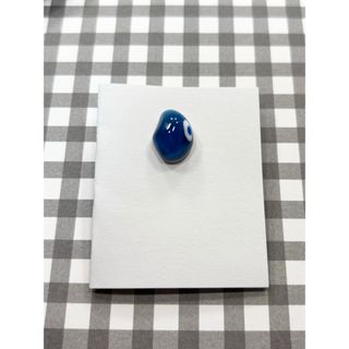 mina perhonen - ミナペルホネン bird ピンブローチ 2個セットの通販