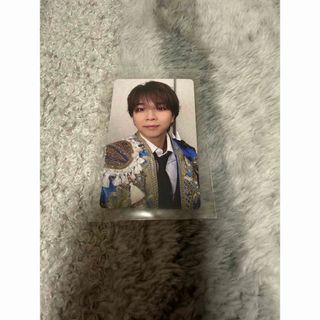 新品未開封 M!LK 曽野舜太 しゅんちゃんマン 生誕グッズ ぬいぐるみの