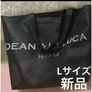 THREE - 未使用 THREE トート KO スリー three バックの通販 by いっ