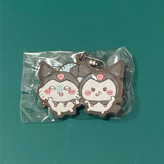 ちいかわ - ちいかわ バラエティカード 討伐許可証 ハチワレの通販 by