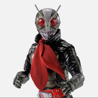 新品】デブトラマン ファットラマン フィギュア ぽっちゃり 特撮 の