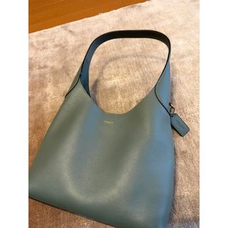 COACH - オールドコーチ＊付属タグの通販 by よしみ's shop｜コーチ