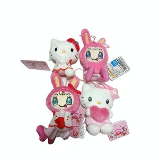 日本野鳥の会 ☆ タンチョウのヒナ・タマゴにもなるぬいぐるみ♫の通販