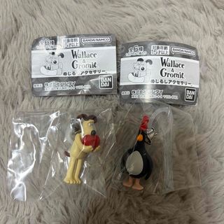 BANDAI - 仮面ライダービルド REMIX RIDERS PB02 未開封の通販 by