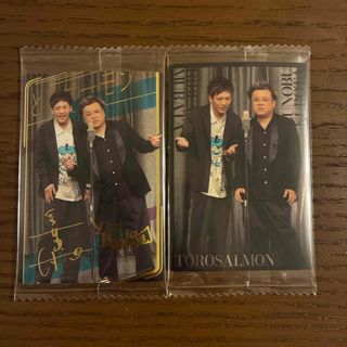 令和ロマン よしもとコレカの通販 by 87's shop｜ラクマ