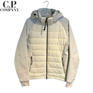 YEEZY（adidas） - yeezy gap balenciaga Padded Anorak XS 新品の通販