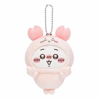 Mellojoy メロジョイ スクイーズ 大福 ブルーベリーの通販 by もぐ's